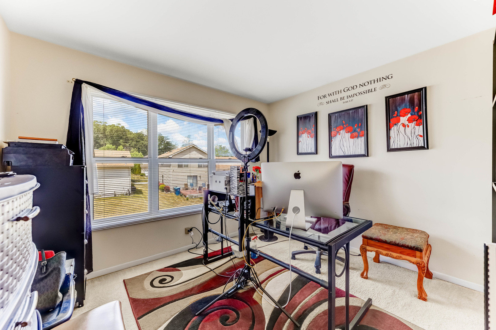 22401 Helen Drive, Sauk Village, IL 60411