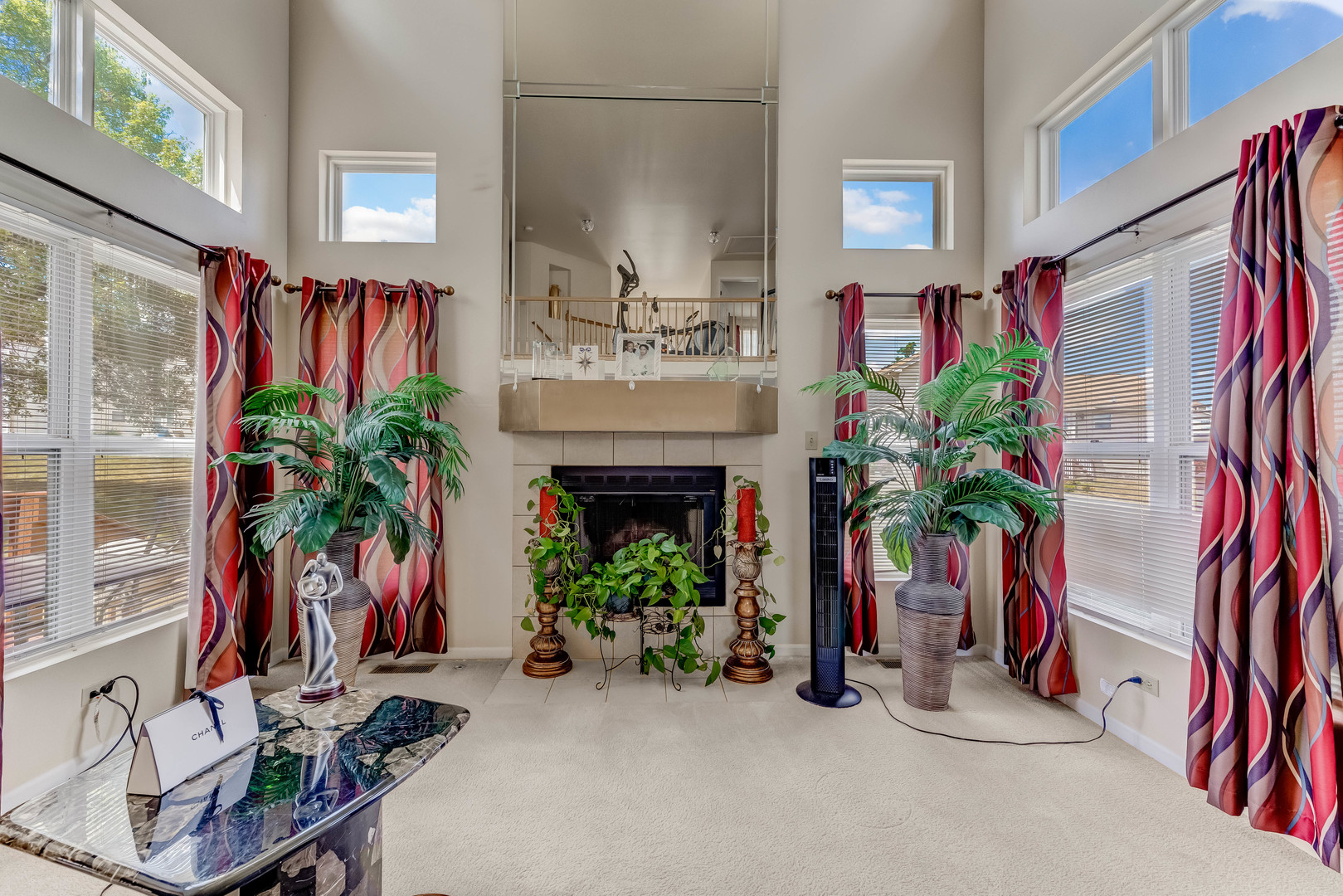 22401 Helen Drive, Sauk Village, IL 60411
