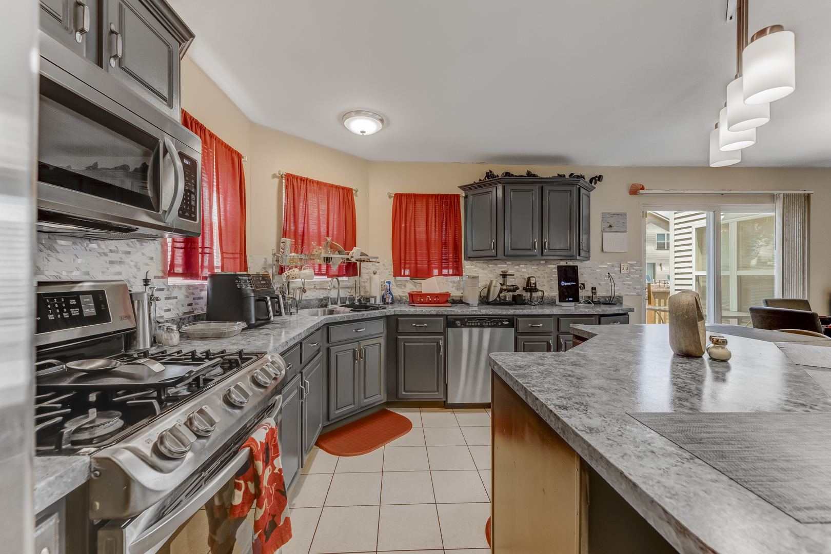 22401 Helen Drive, Sauk Village, IL 60411