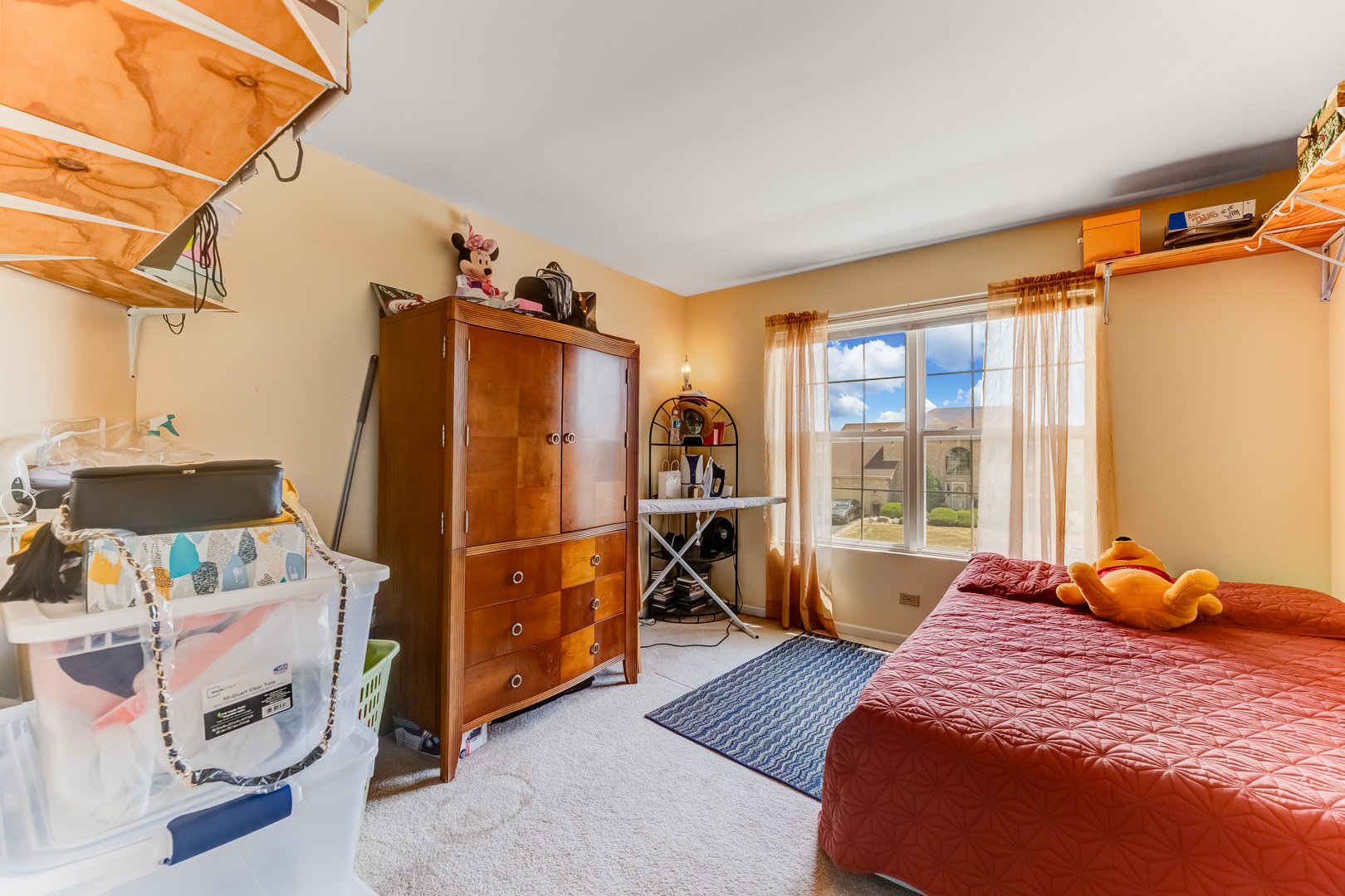 22401 Helen Drive, Sauk Village, IL 60411