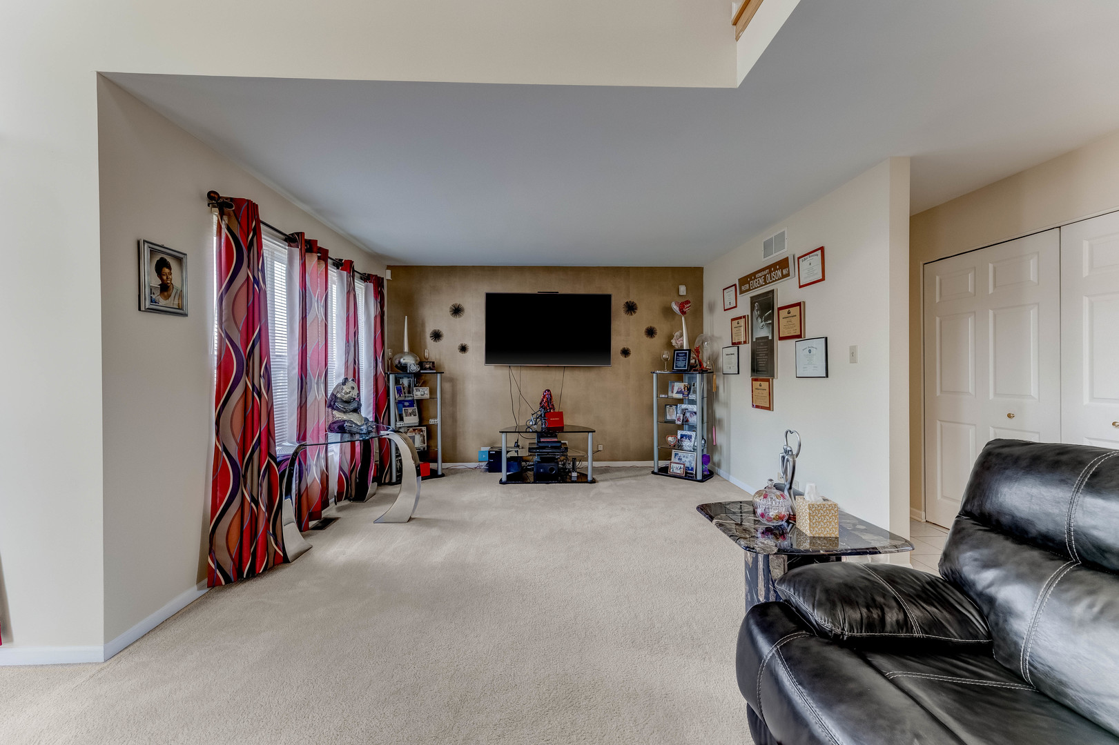 22401 Helen Drive, Sauk Village, IL 60411