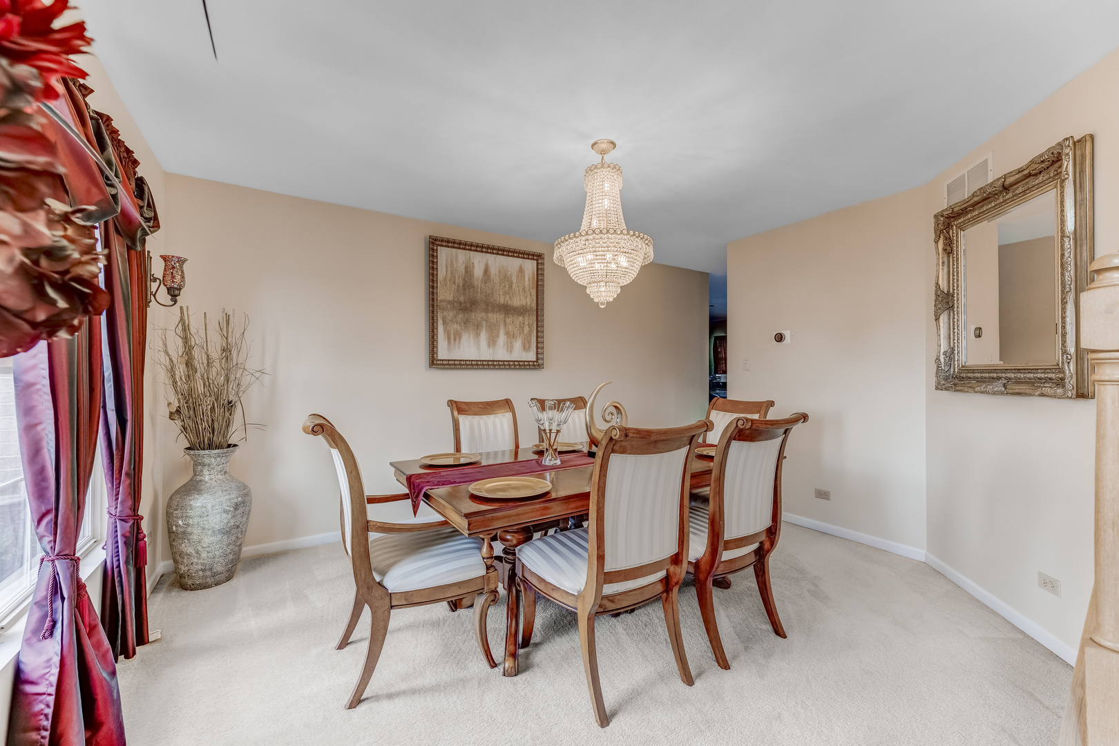 22401 Helen Drive, Sauk Village, IL 60411