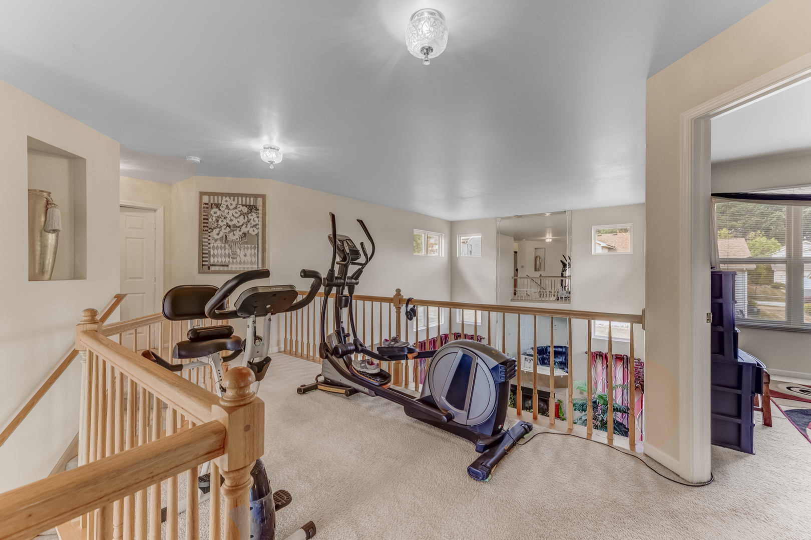 22401 Helen Drive, Sauk Village, IL 60411