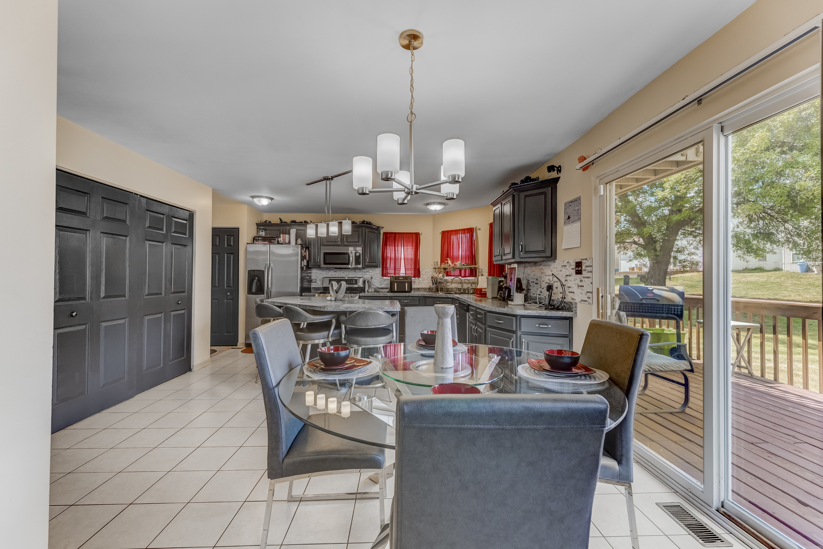 22401 Helen Drive, Sauk Village, IL 60411