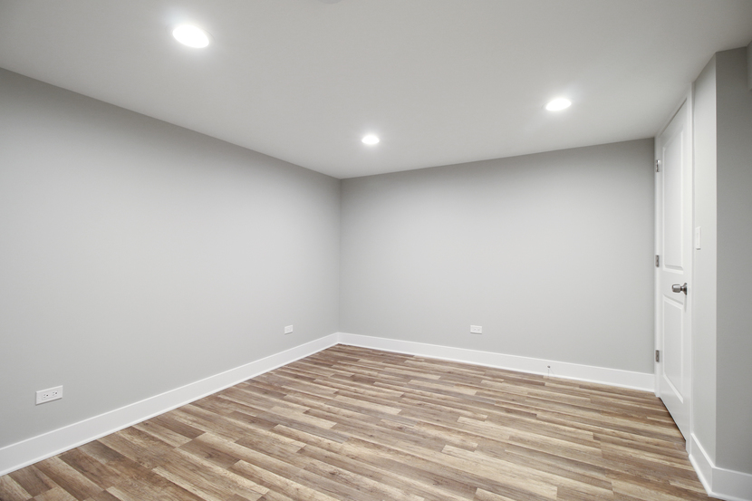 605 N Wille Street, Mount Prospect, IL 60056