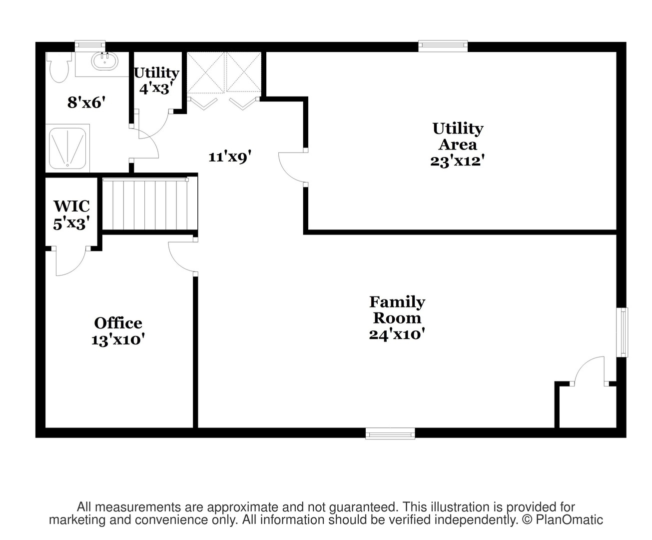 605 N Wille Street, Mount Prospect, IL 60056