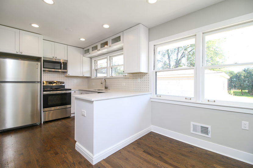 605 N Wille Street, Mount Prospect, IL 60056