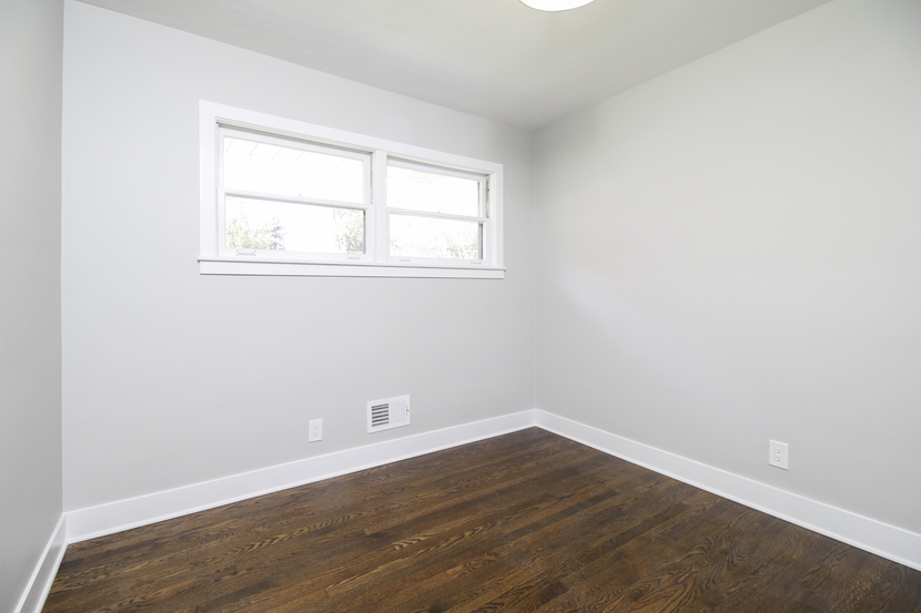 605 N Wille Street, Mount Prospect, IL 60056