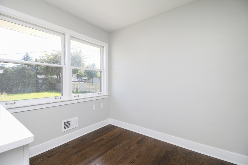 605 N Wille Street, Mount Prospect, IL 60056