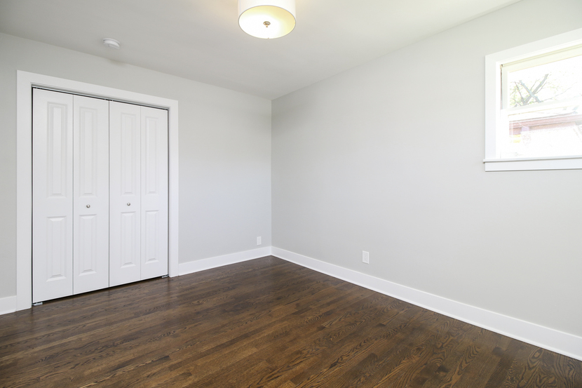605 N Wille Street, Mount Prospect, IL 60056