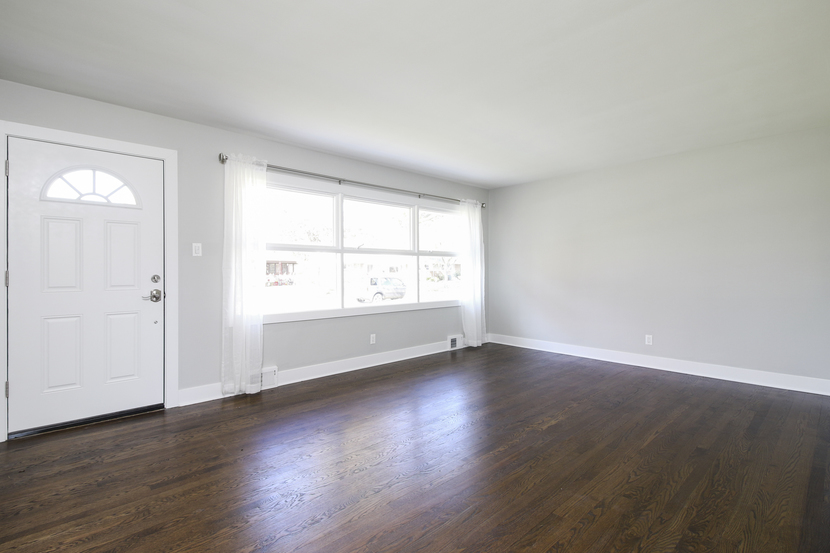 605 N Wille Street, Mount Prospect, IL 60056
