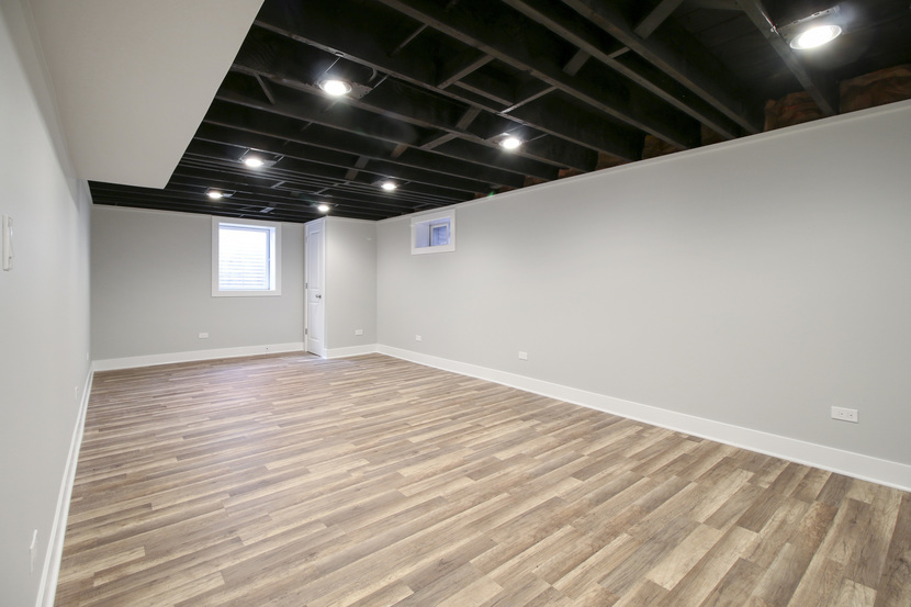 605 N Wille Street, Mount Prospect, IL 60056