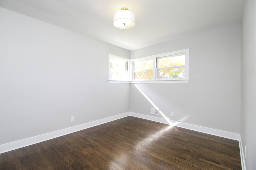 605 N Wille Street, Mount Prospect, IL 60056
