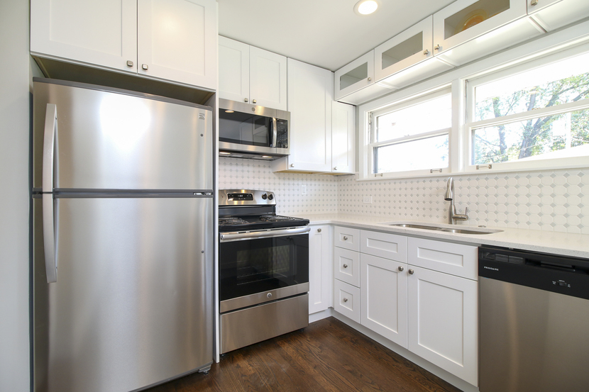 605 N Wille Street, Mount Prospect, IL 60056