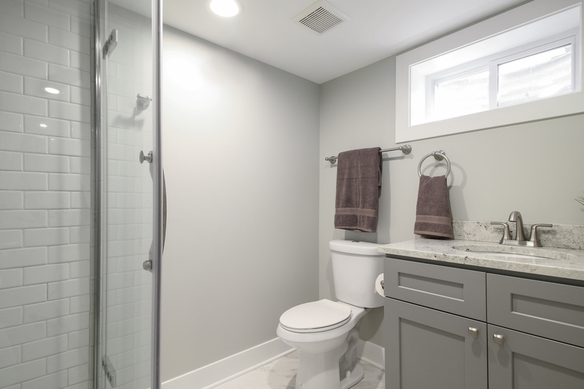 605 N Wille Street, Mount Prospect, IL 60056