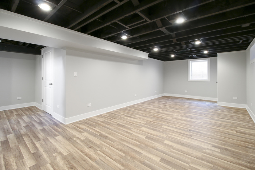 605 N Wille Street, Mount Prospect, IL 60056
