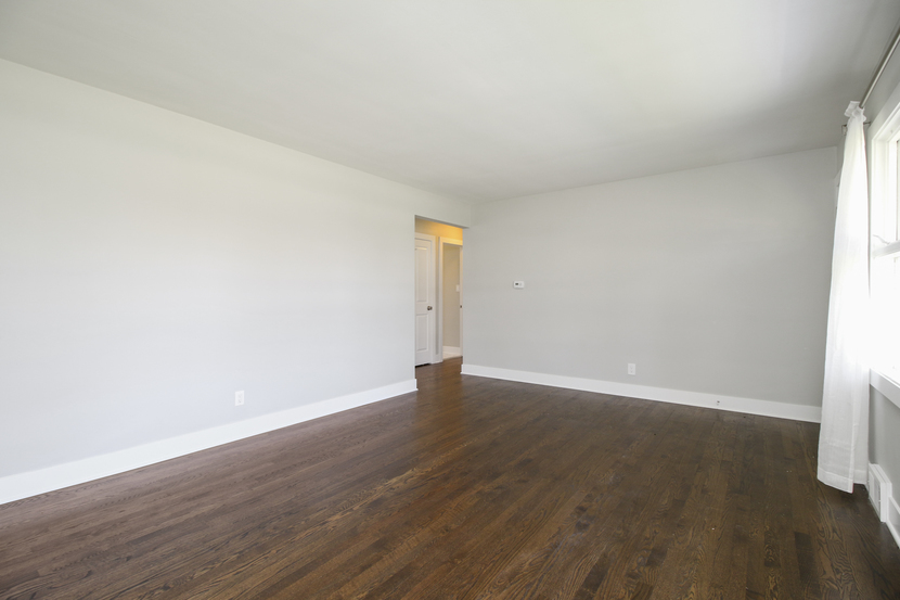 605 N Wille Street, Mount Prospect, IL 60056