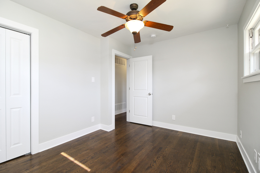 605 N Wille Street, Mount Prospect, IL 60056