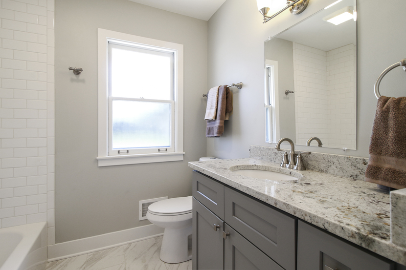605 N Wille Street, Mount Prospect, IL 60056