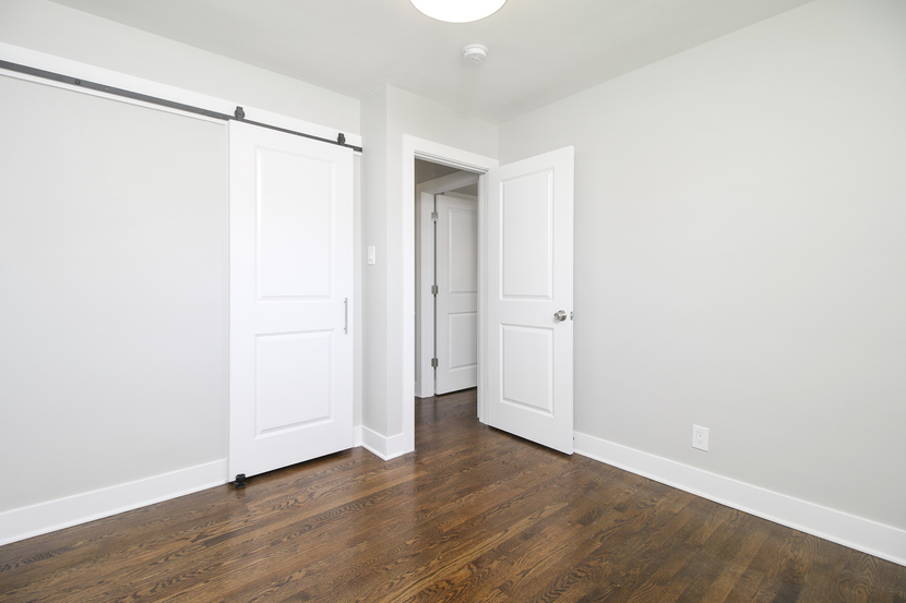 605 N Wille Street, Mount Prospect, IL 60056