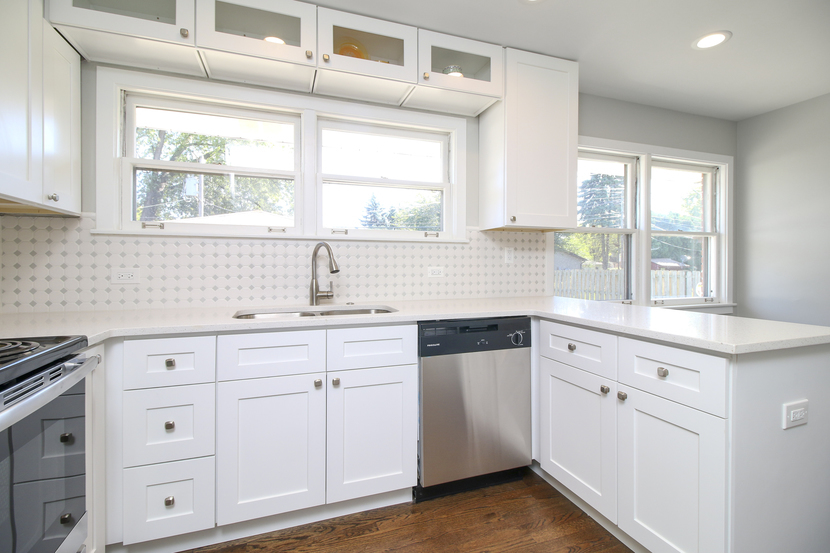 605 N Wille Street, Mount Prospect, IL 60056