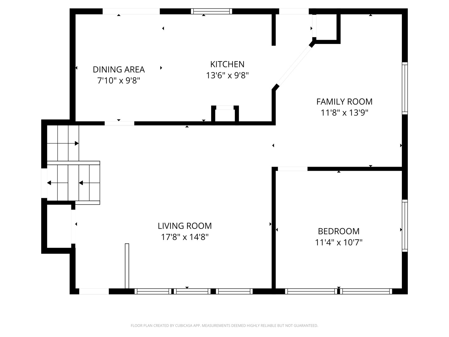 1614 Kingston Lane, Schaumburg, IL 60193