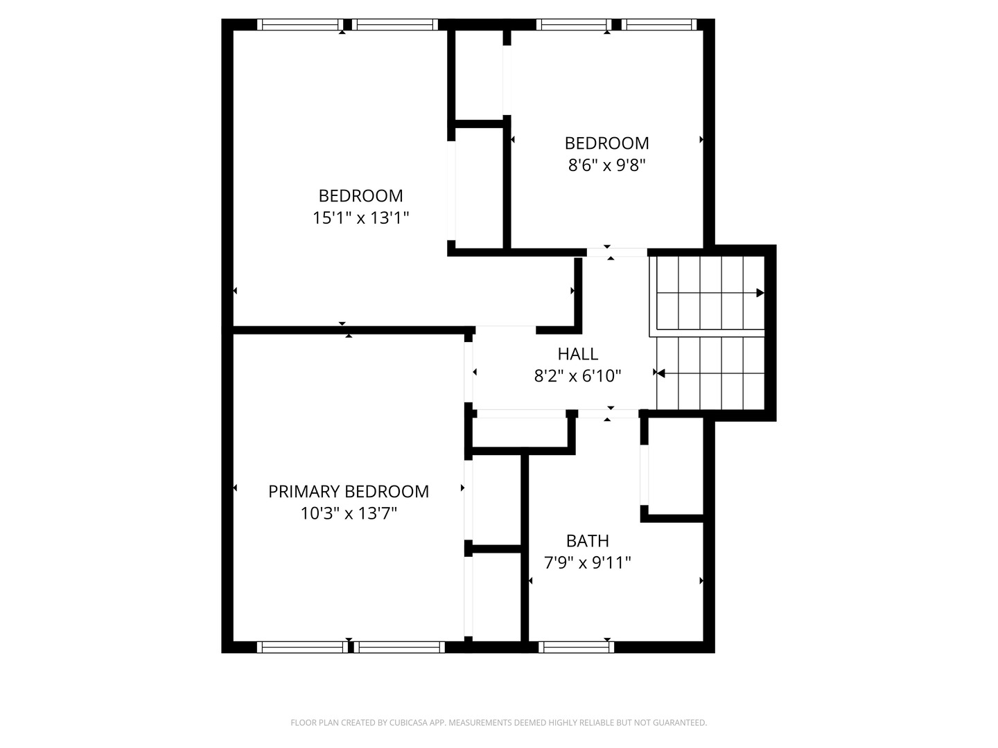 1614 Kingston Lane, Schaumburg, IL 60193