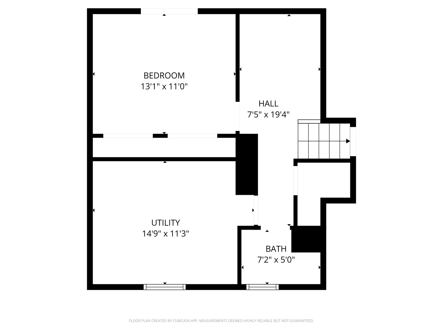 1614 Kingston Lane, Schaumburg, IL 60193