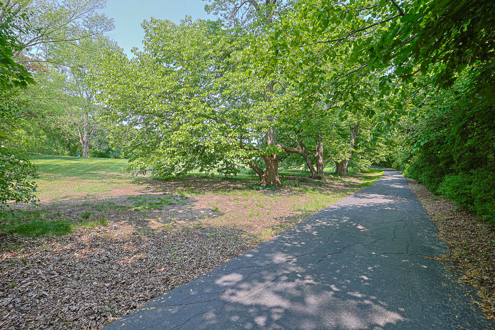 1596 W Palatine Road, Inverness, IL 60067
