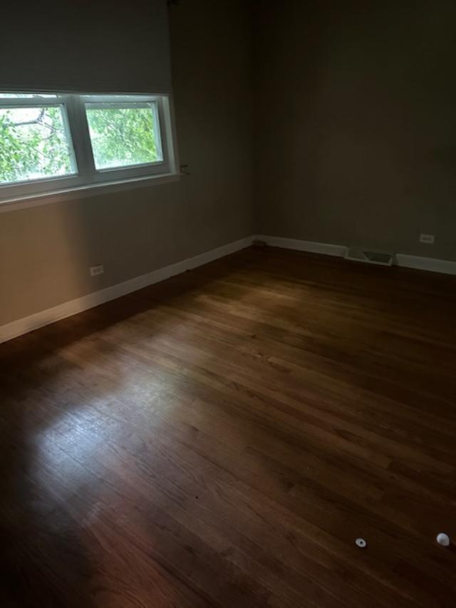 1208 Elizabeth Avenue, Naperville, IL 60540