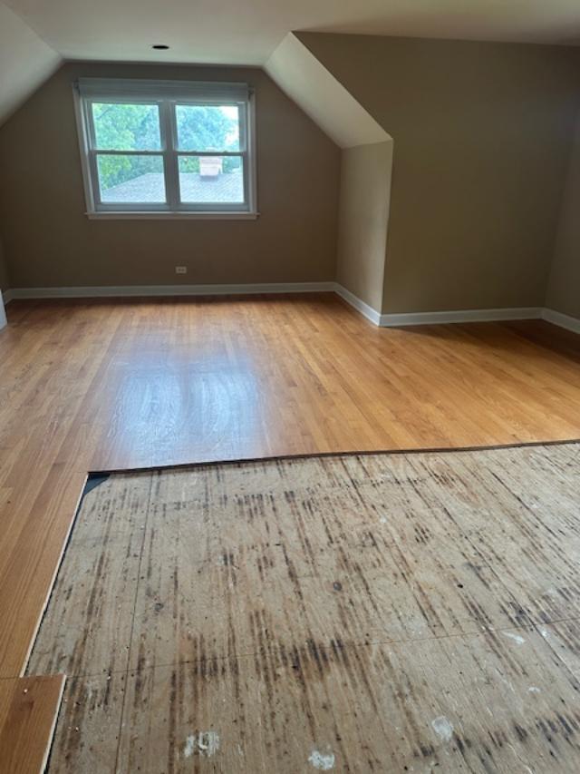 1208 Elizabeth Avenue, Naperville, IL 60540