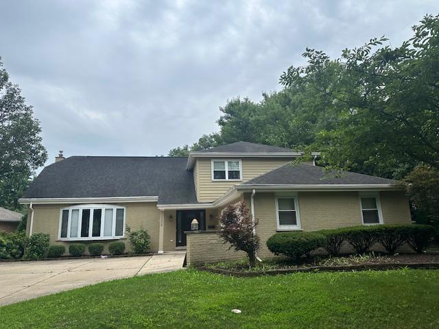 1208 Elizabeth Avenue, Naperville, IL 60540