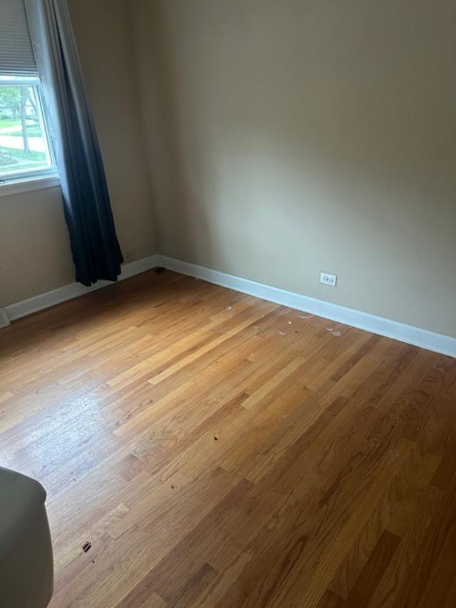 1208 Elizabeth Avenue, Naperville, IL 60540