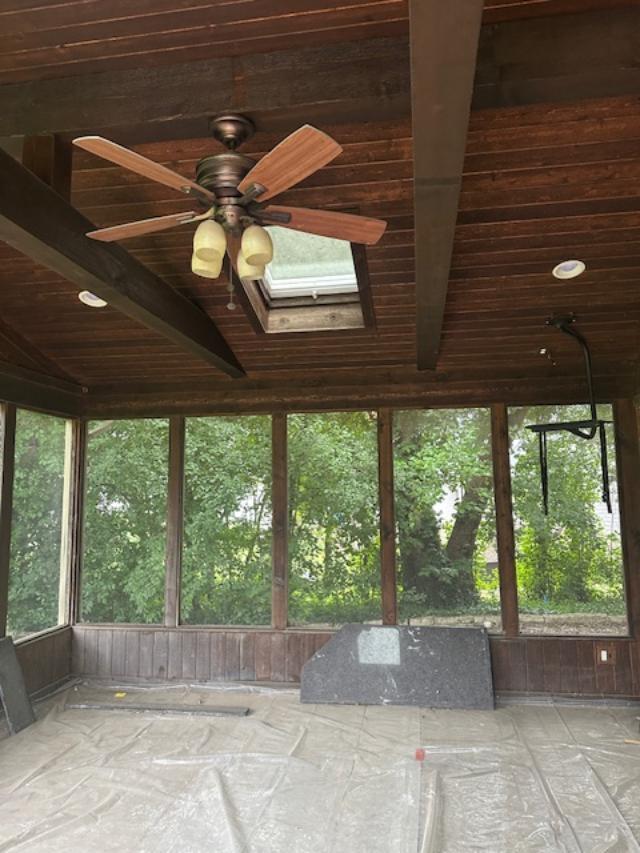 1208 Elizabeth Avenue, Naperville, IL 60540