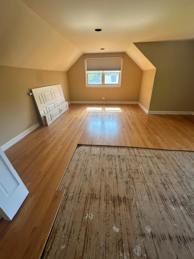 1208 Elizabeth Avenue, Naperville, IL 60540
