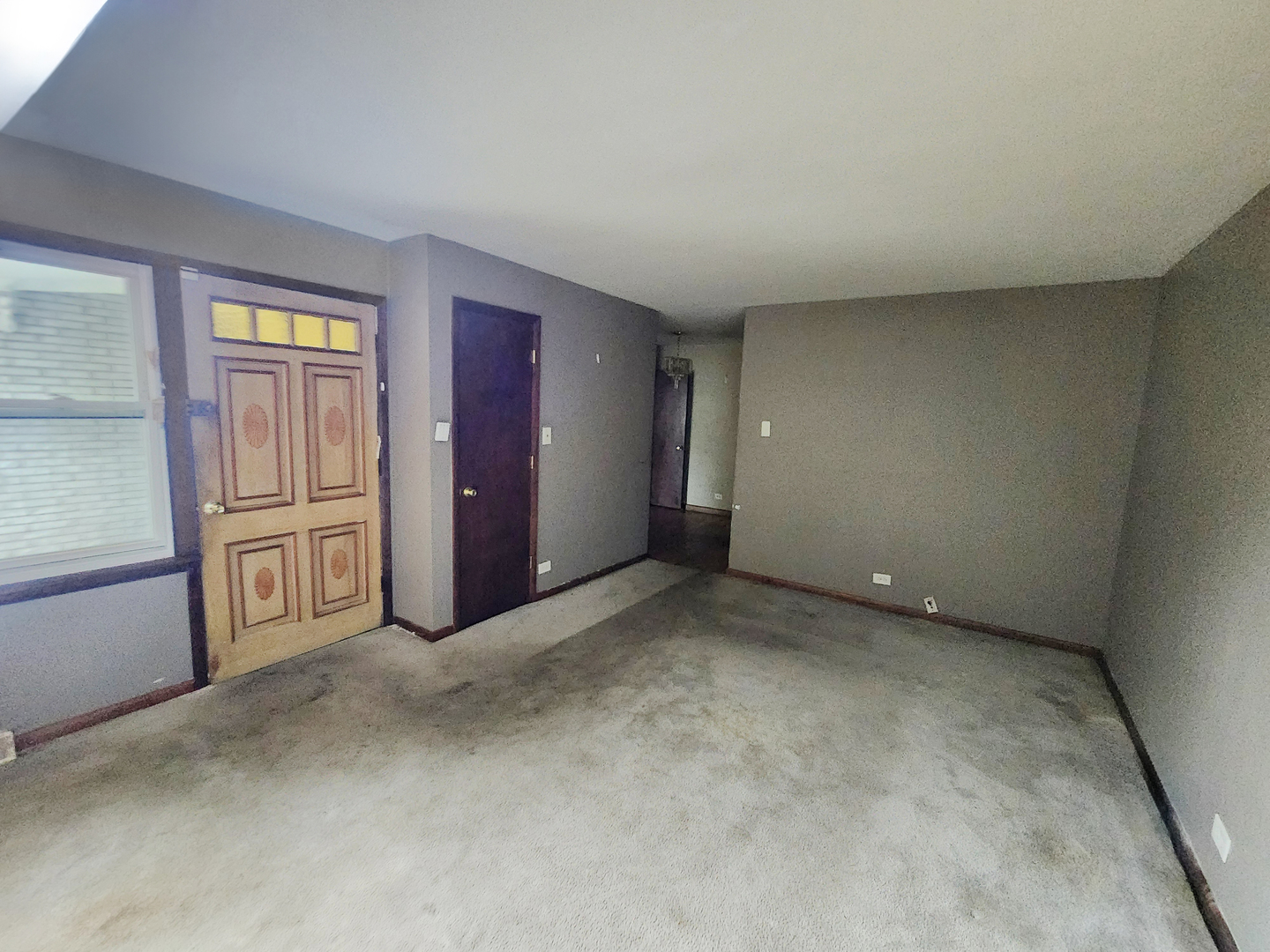 9201 S Kedzie Avenue #3, Evergreen Park, IL 60805