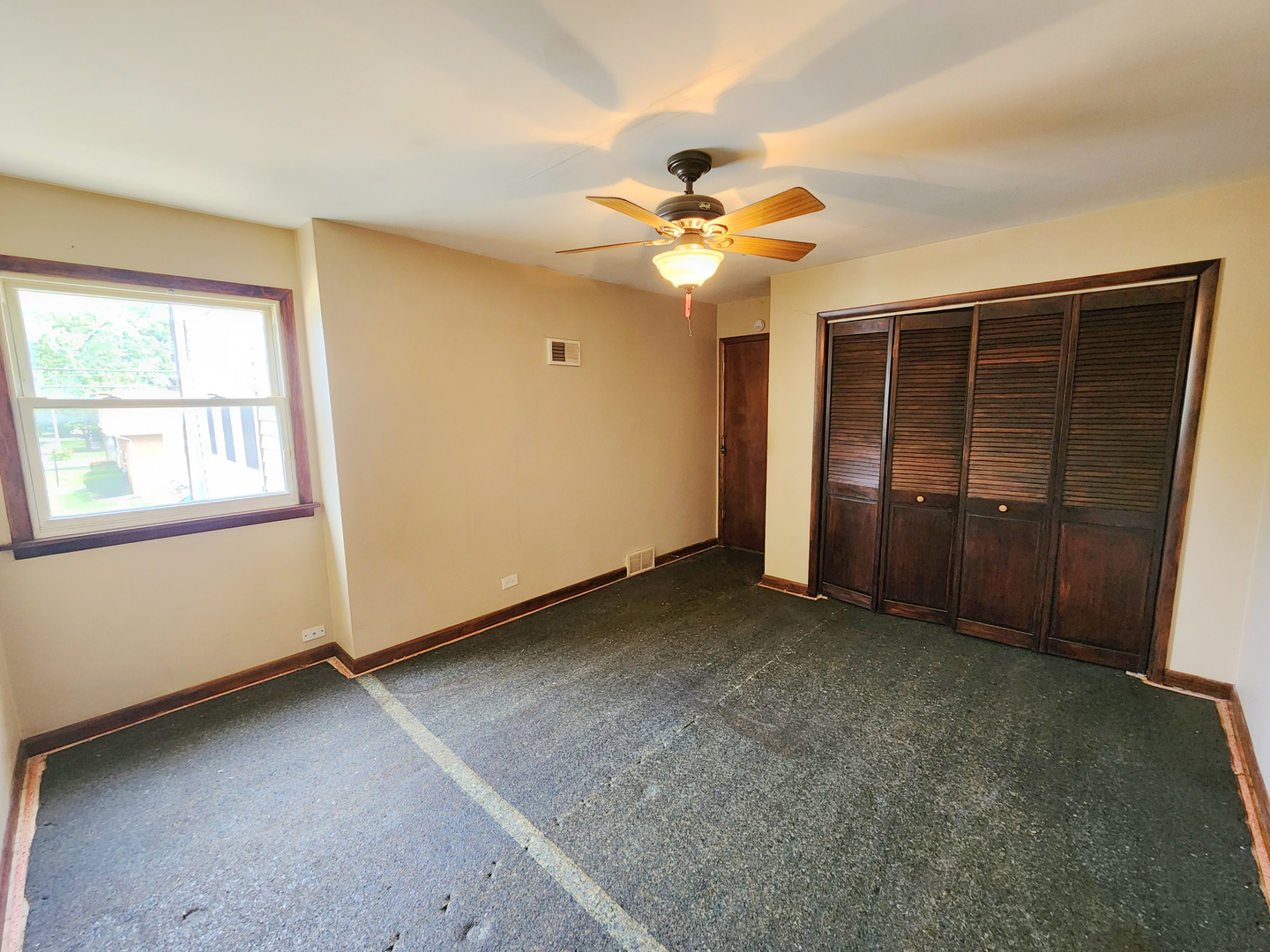 9201 S Kedzie Avenue #3, Evergreen Park, IL 60805