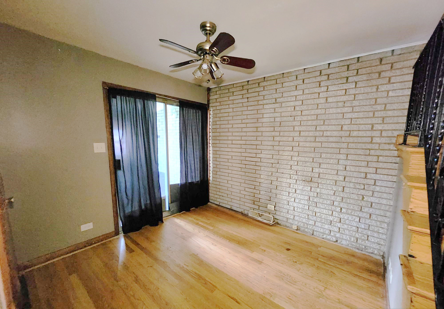 9201 S Kedzie Avenue #3, Evergreen Park, IL 60805
