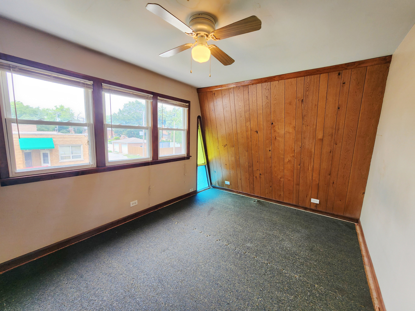 9201 S Kedzie Avenue #3, Evergreen Park, IL 60805