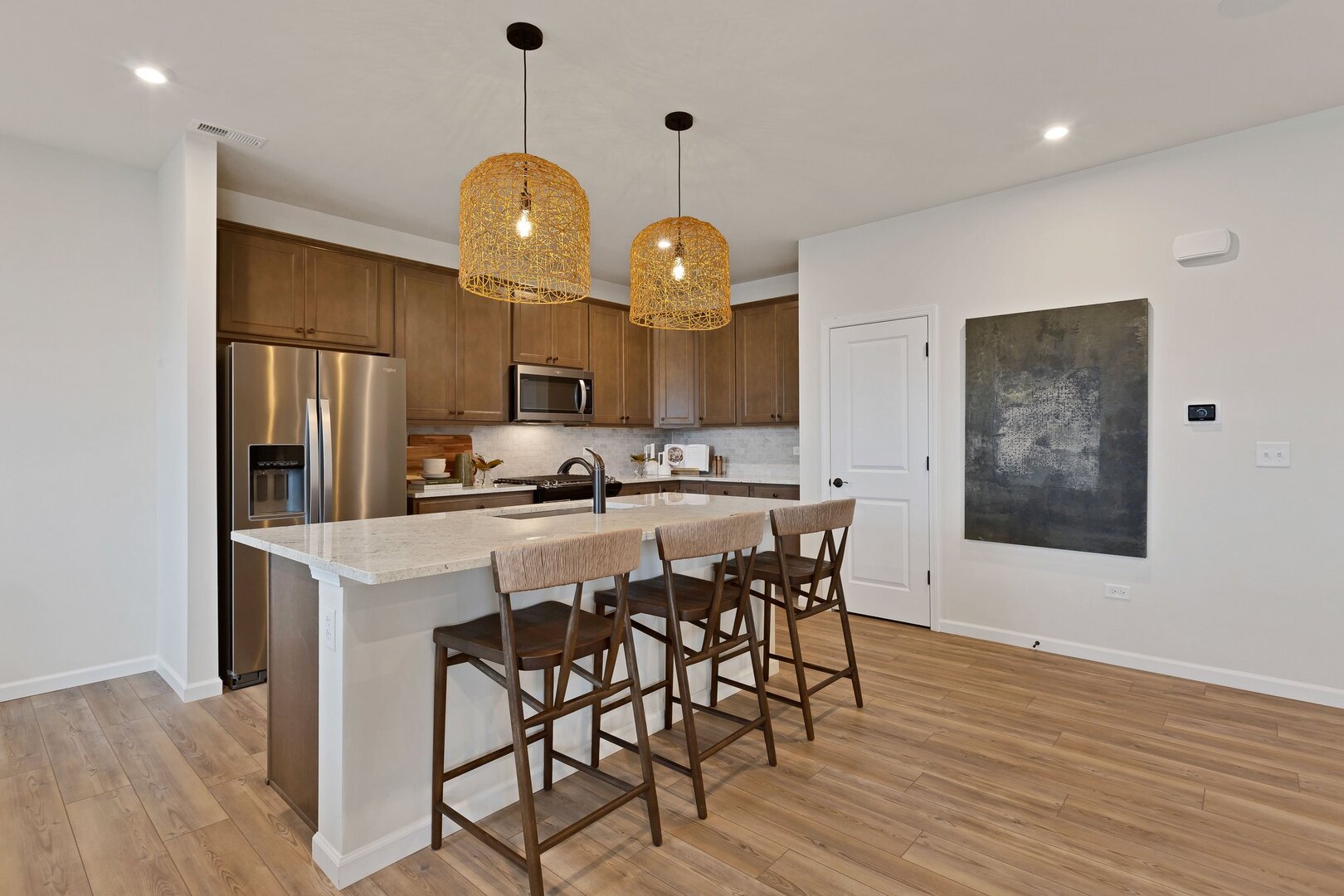 2668 Lawlor Lane, Naperville, IL 60564