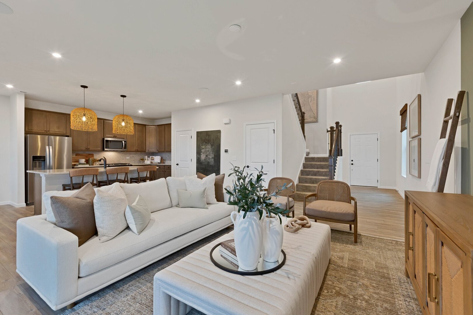 2668 Lawlor Lane, Naperville, IL 60564