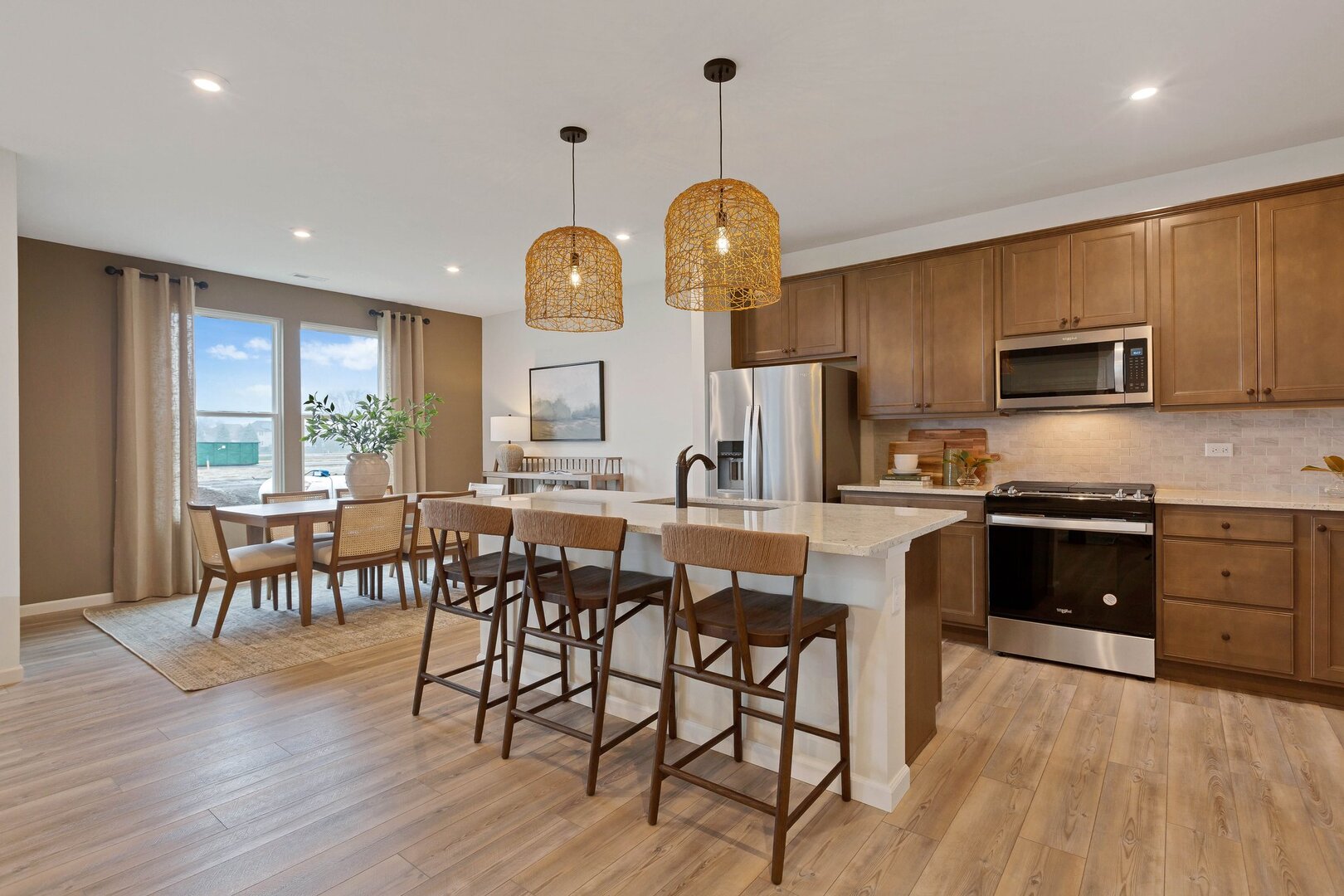 2668 Lawlor Lane, Naperville, IL 60564