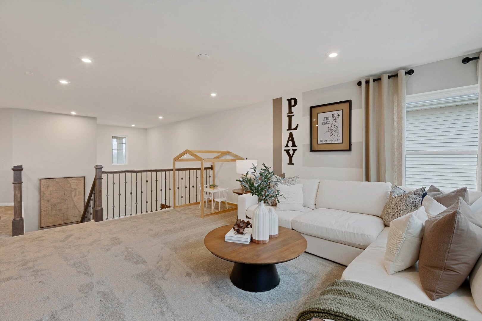 2668 Lawlor Lane, Naperville, IL 60564