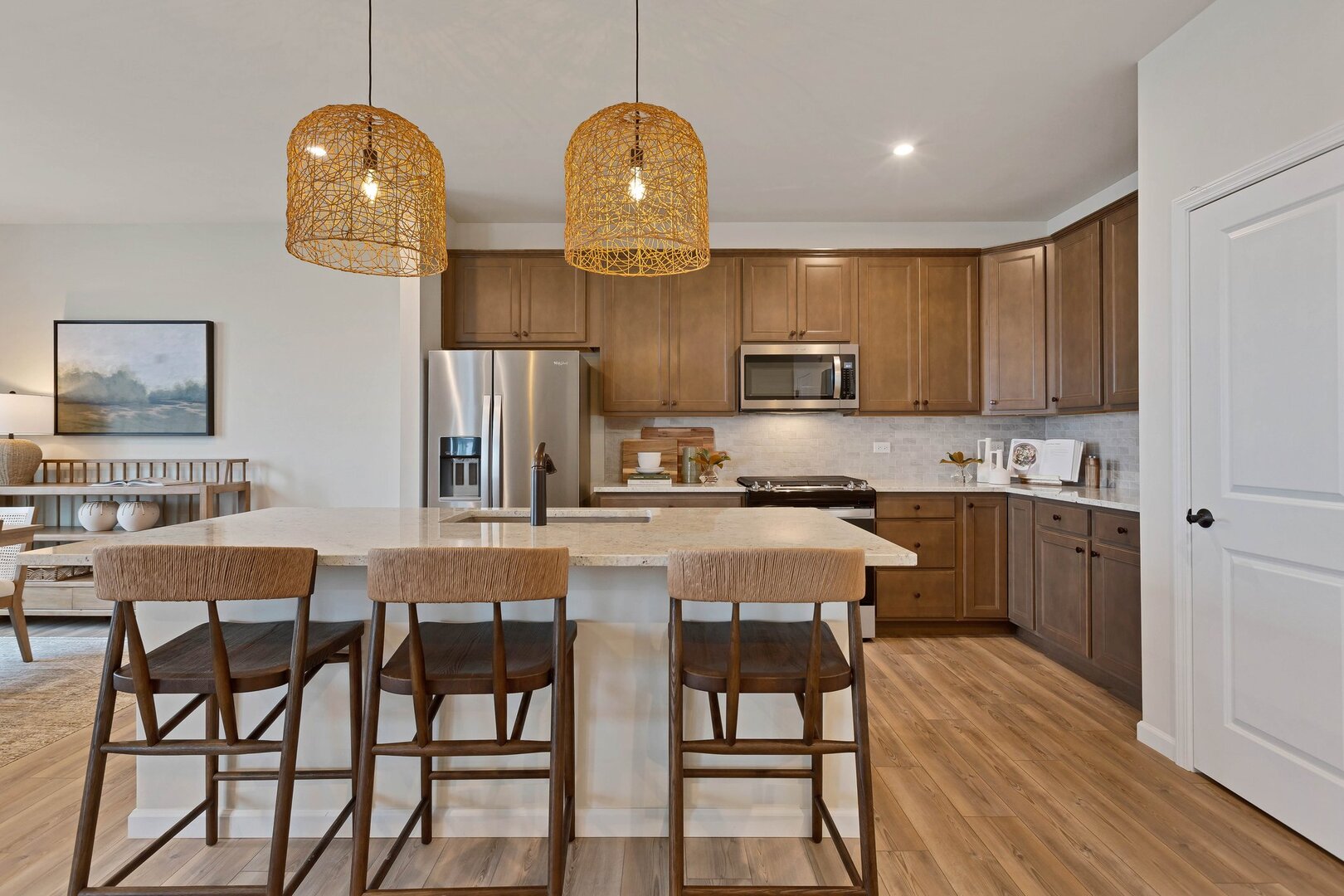 2668 Lawlor Lane, Naperville, IL 60564