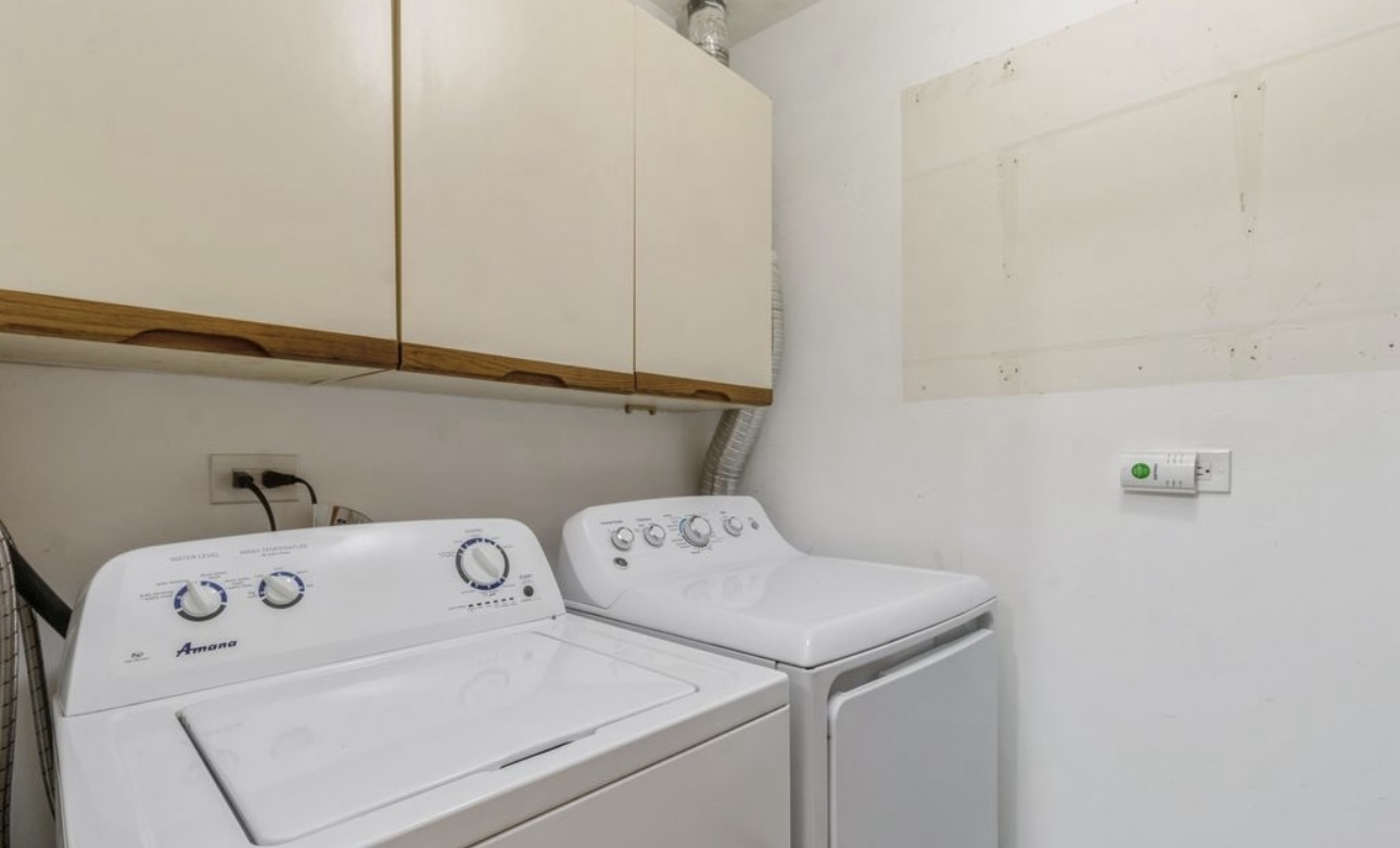 750 W Happfield Drive #750, Arlington Heights, IL 60004
