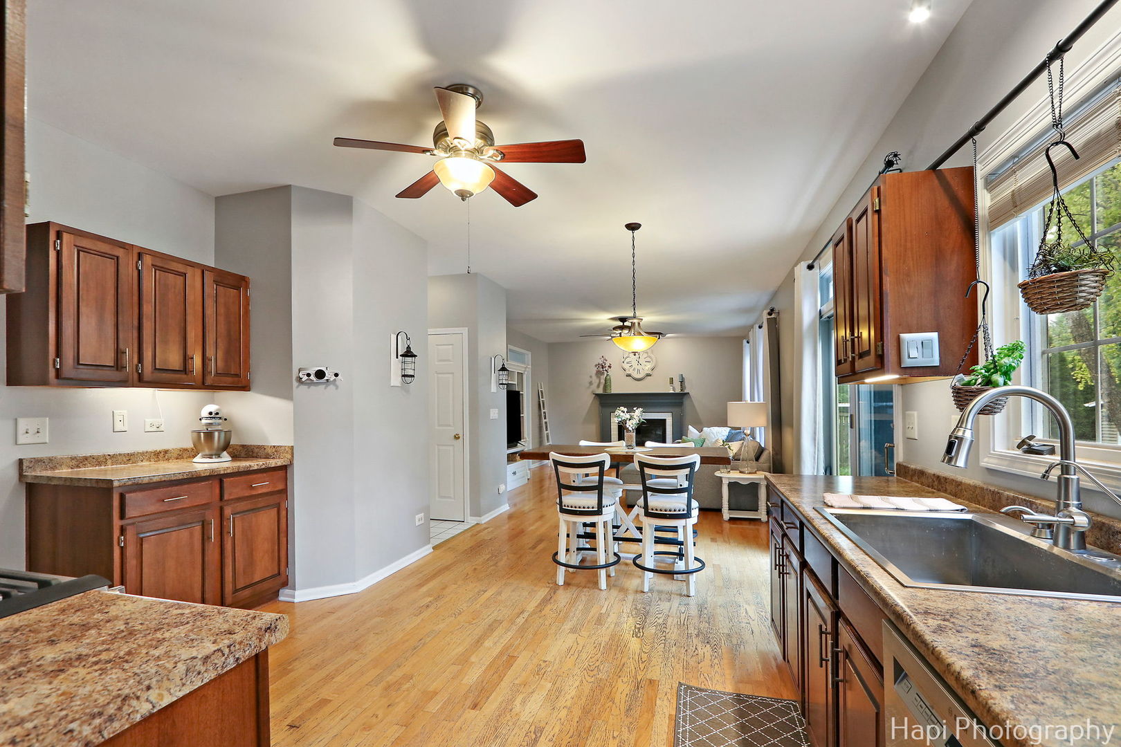768 Wexford Court, Grayslake, IL 60030