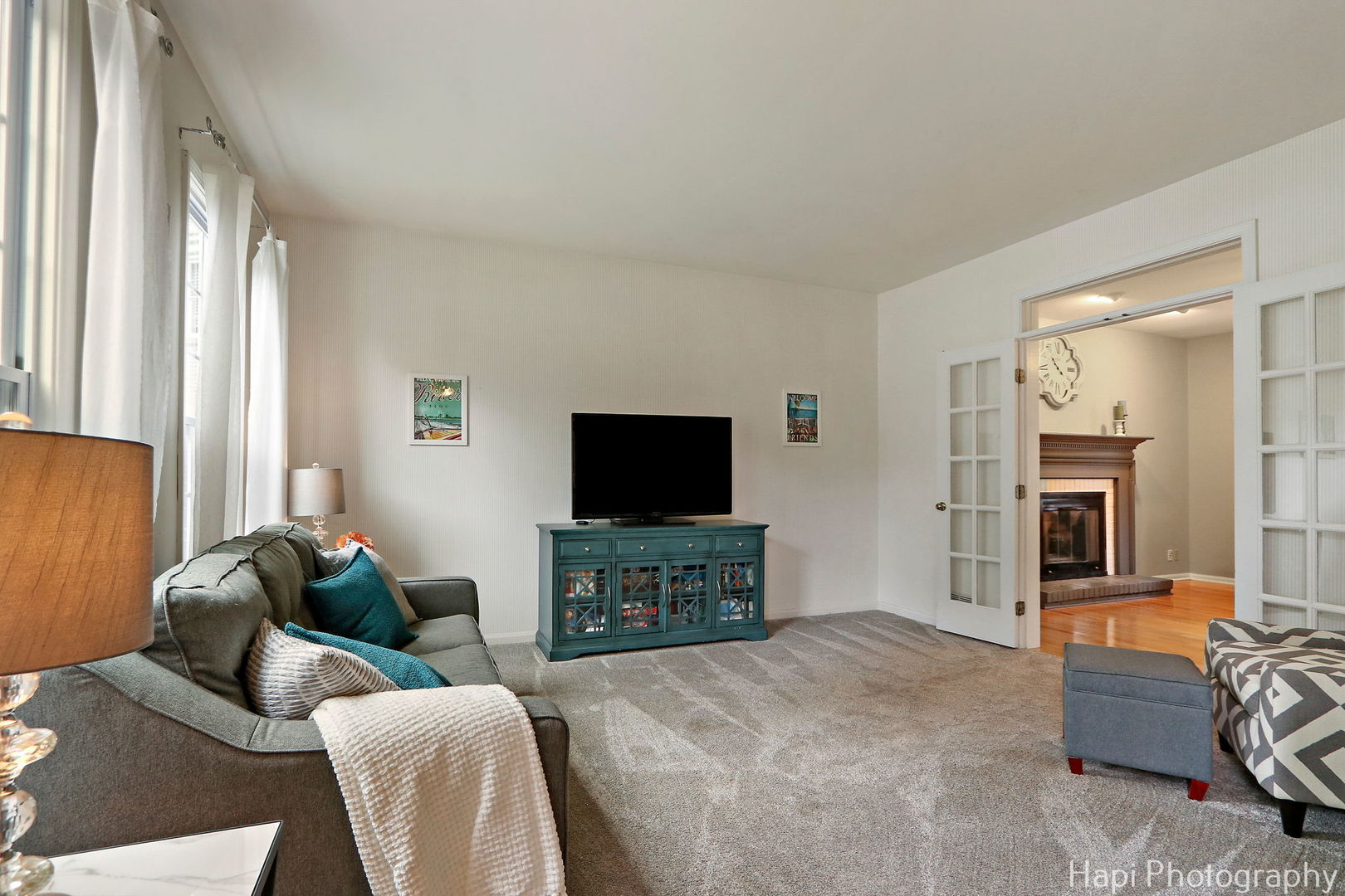 768 Wexford Court, Grayslake, IL 60030