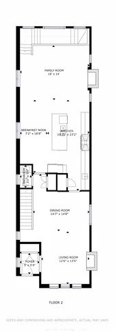 3851 N Hermitage Avenue, Chicago, IL 60613