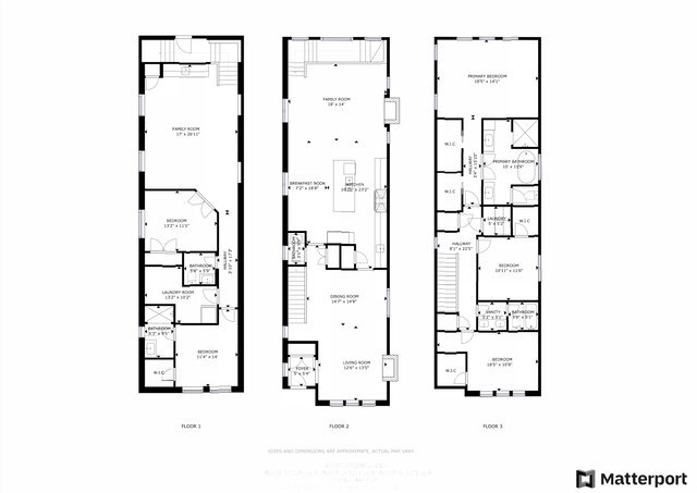 3851 N Hermitage Avenue, Chicago, IL 60613