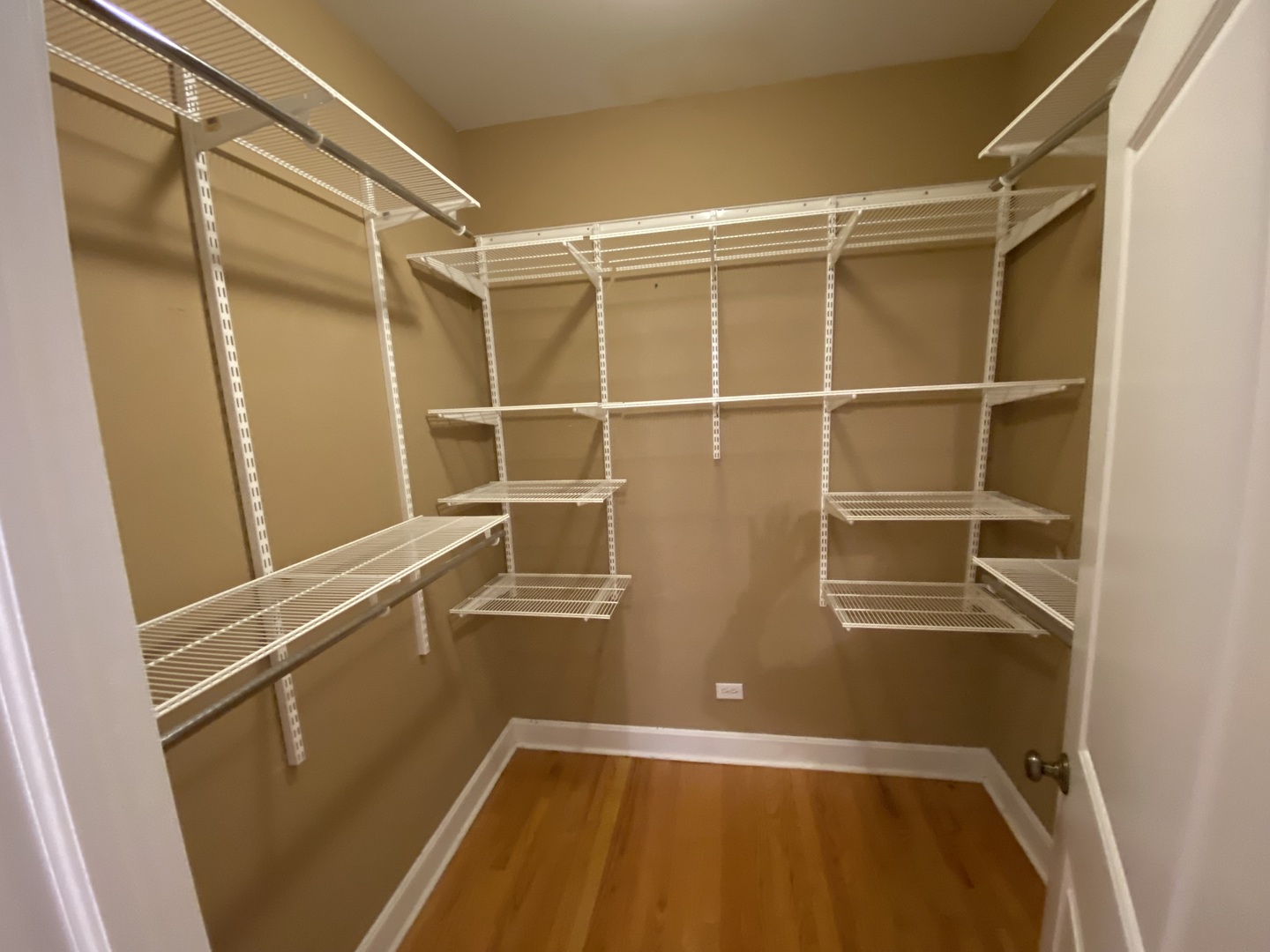 1652 W Grace Street #2, Chicago, IL 60613
